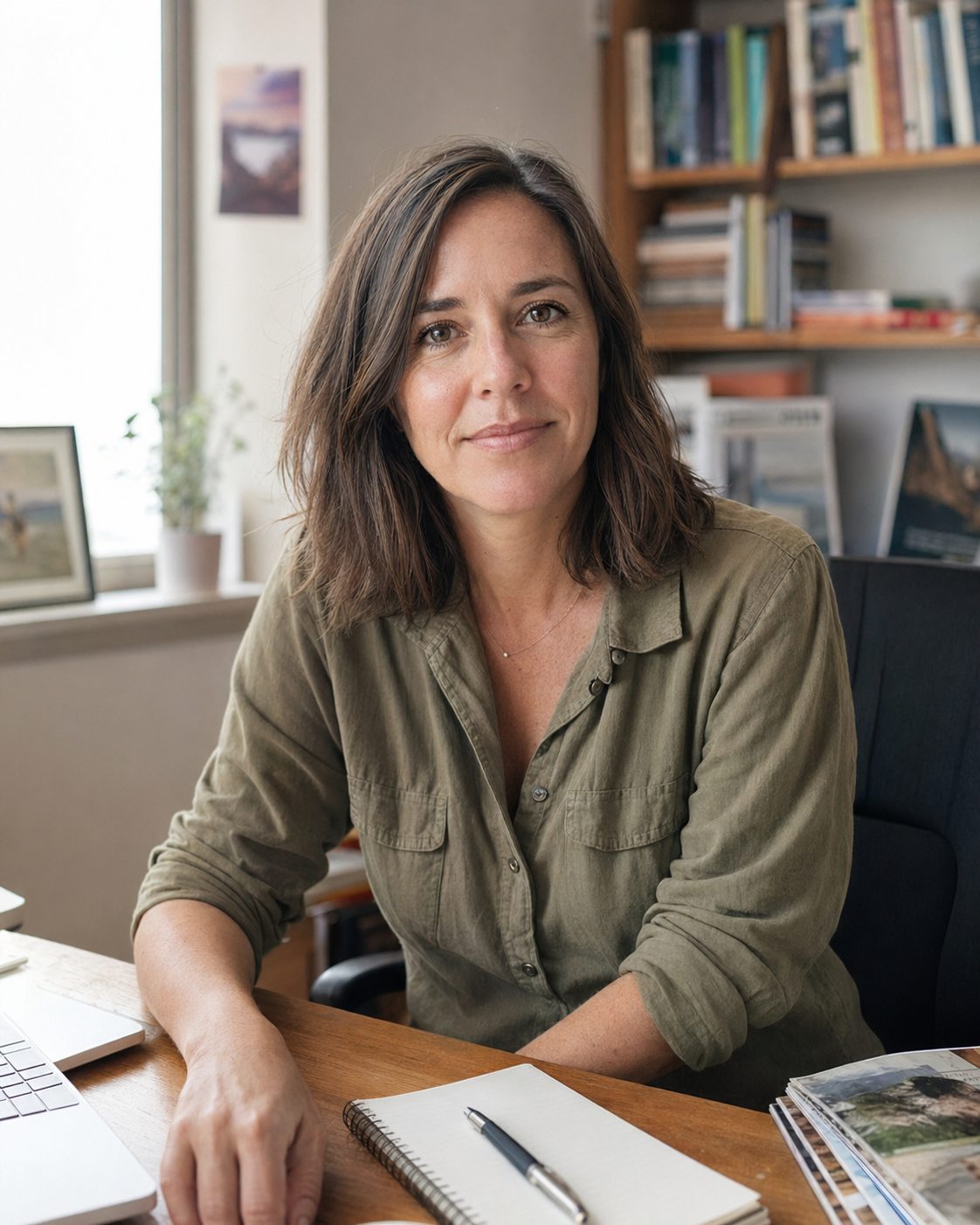 Éditrice voyage américaine de Comparer Voyages